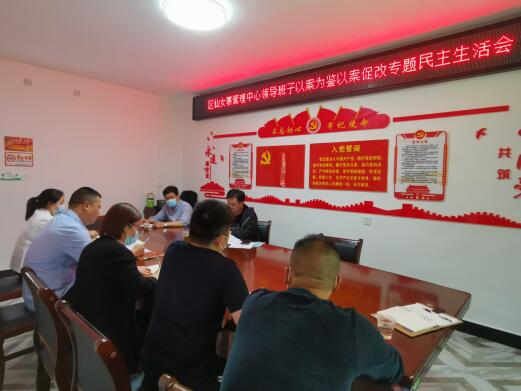 QQ截图20220525151711.jpg