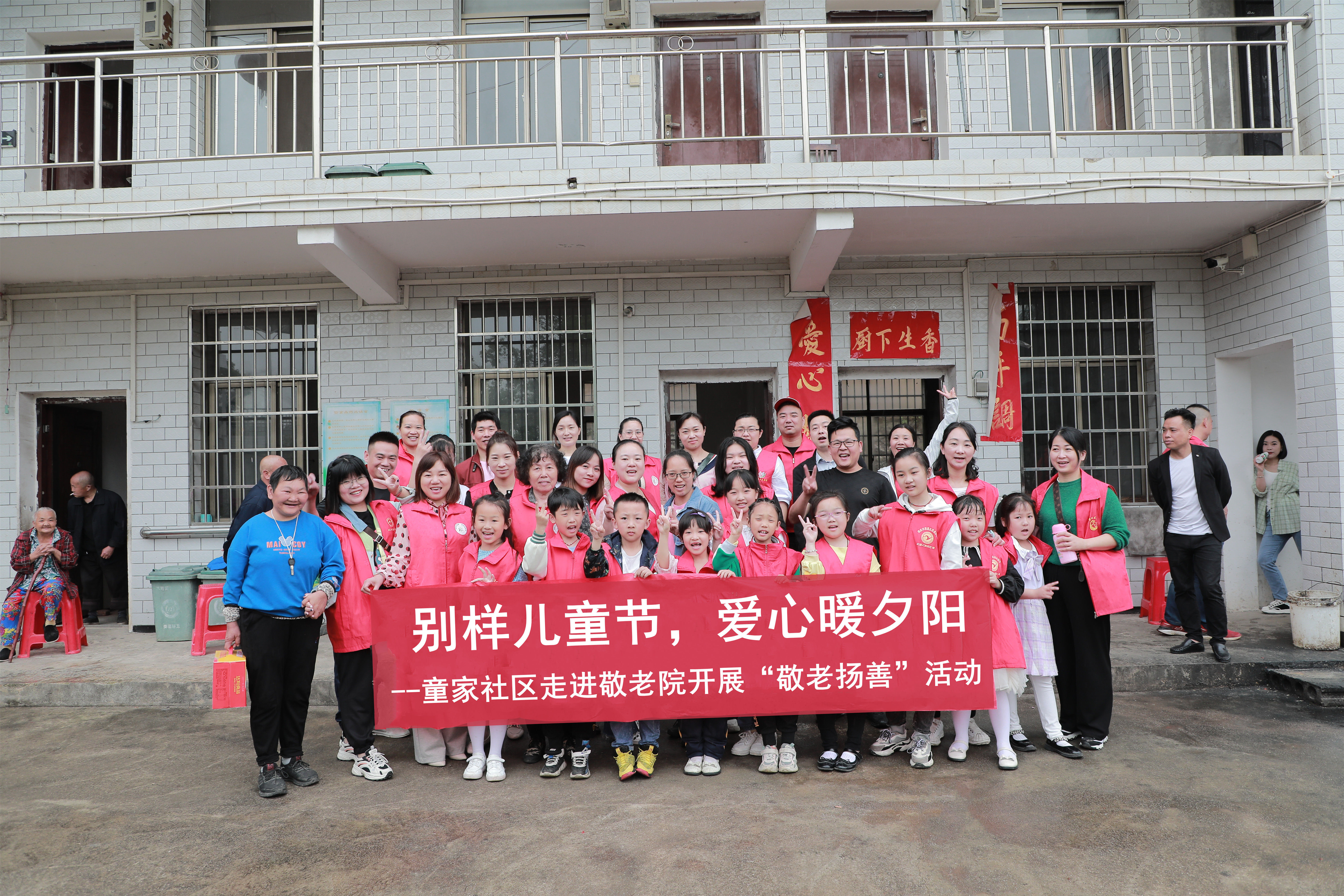 36A95E5C@20EF5F61.C0958D62.jpg_recompress.jpg