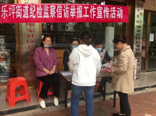 QQ截图20220525152401.jpg