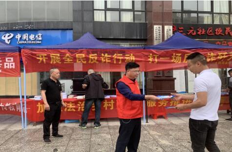 QQ截图20220526084916.jpg