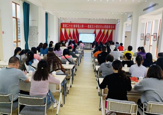 QQ截图20220530150509.jpg
