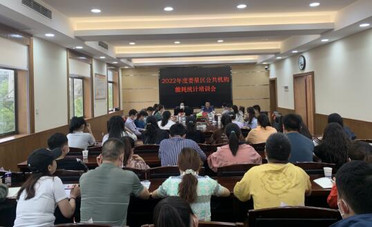 QQ截图20220531151255.jpg