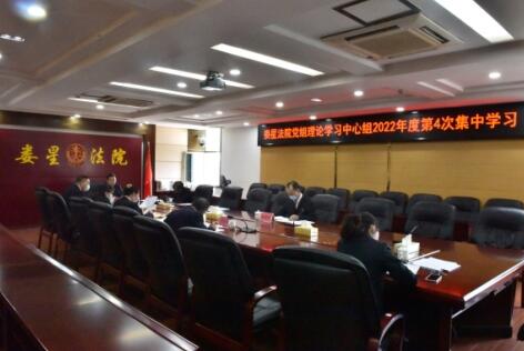QQ截图20220507092802.jpg