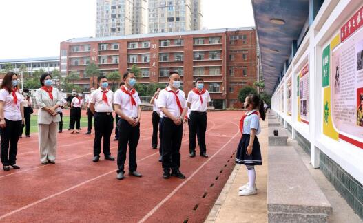 QQ截图20220601081034.jpg