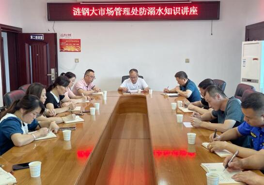 QQ截图20220621141521.jpg