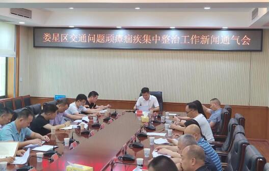 QQ截图20220621093600.jpg