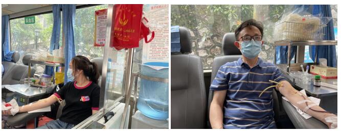 QQ截图20220624093822.jpg