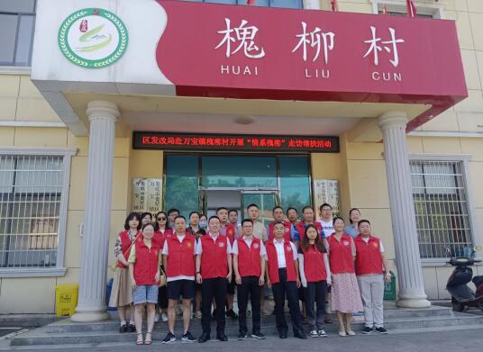 QQ截图20220627163418.jpg