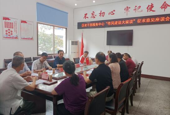 QQ截图20220627102352.jpg