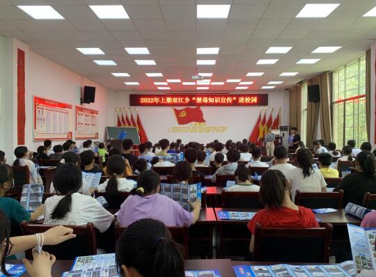 QQ截图20220628092855.jpg