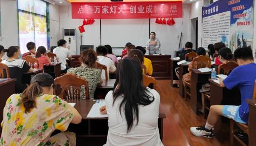 QQ截图20220629151613.jpg
