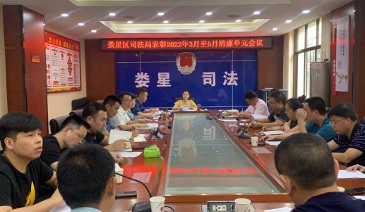 QQ截图20220630090424.jpg
