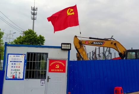 QQ截图20220720162305.jpg