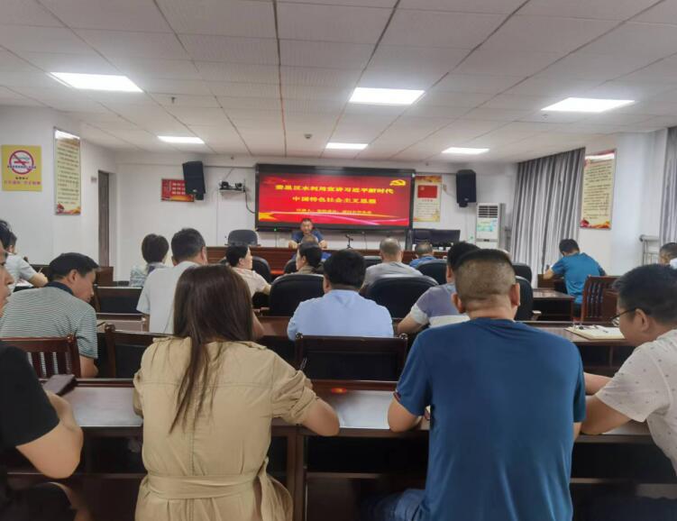 QQ截图20220721105029.jpg