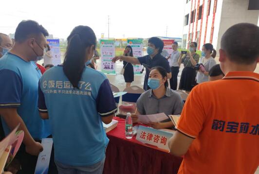QQ截图20220722140642.jpg