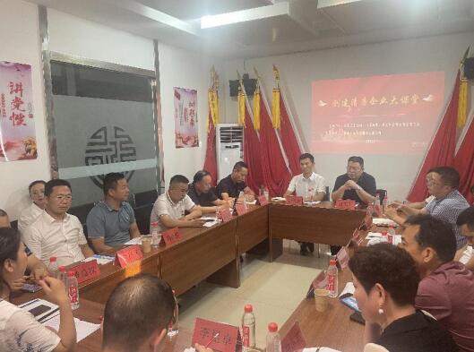 QQ截图20220722083455.jpg