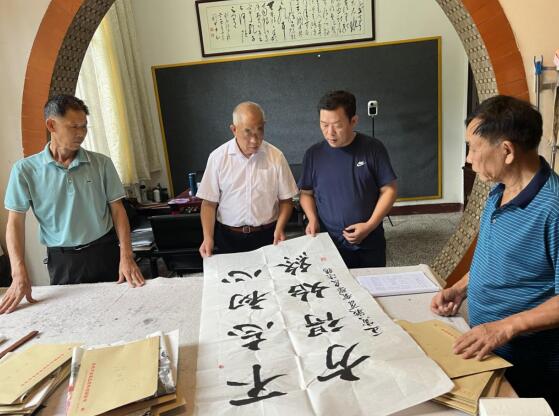 QQ截图20220725092600.jpg
