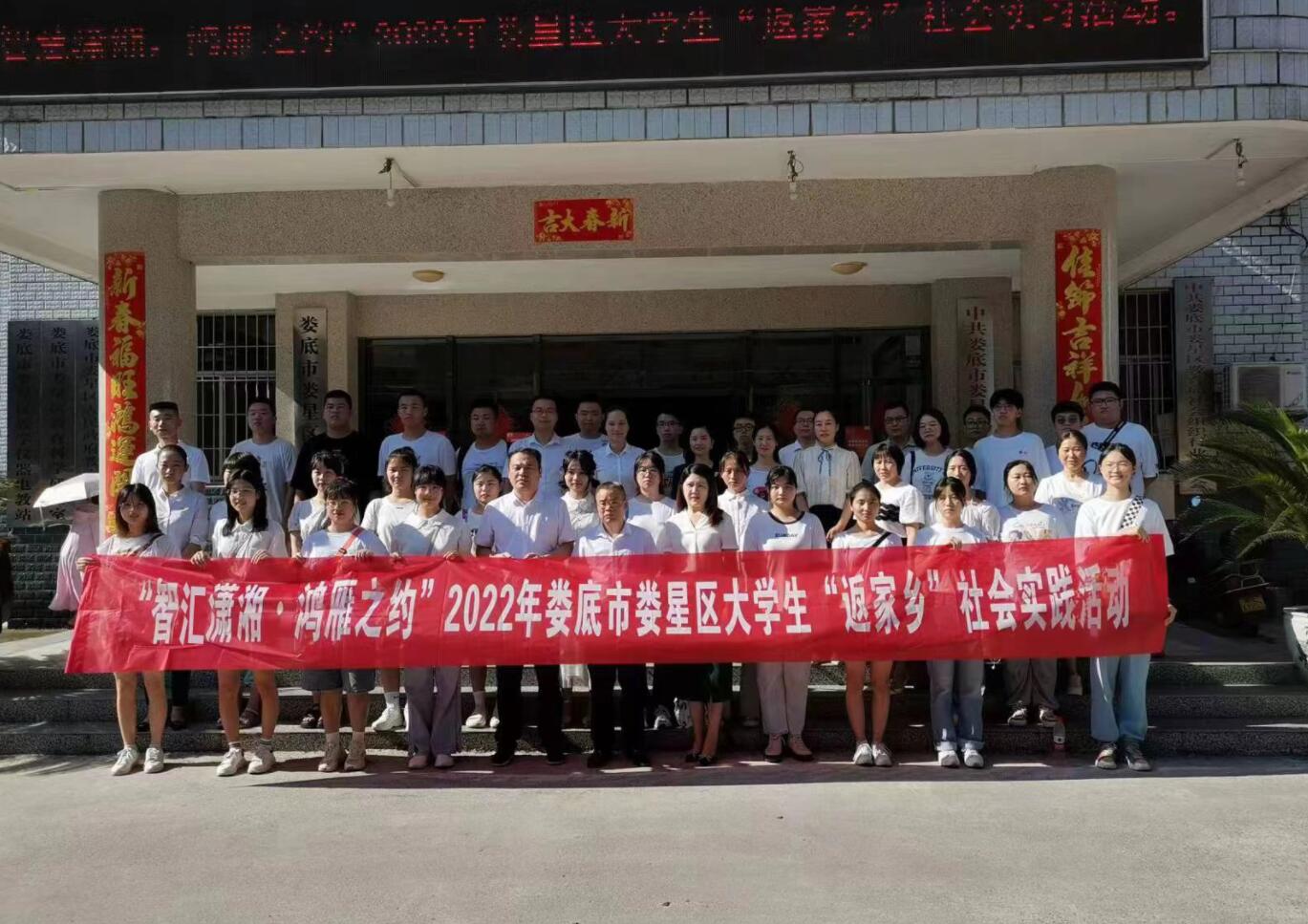 QQ截图20220727152819.jpg