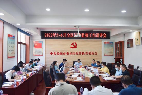 file0001.jpg