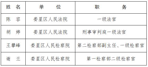 QQ截图20220729152928.jpg