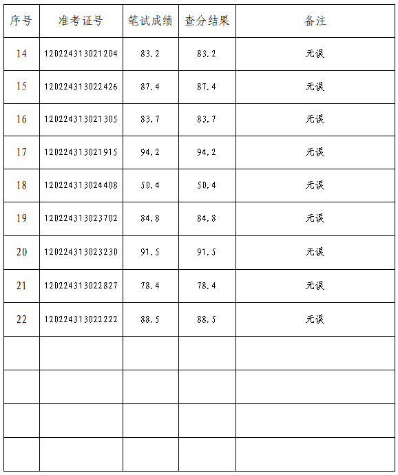 微信截图_20220801103734.png