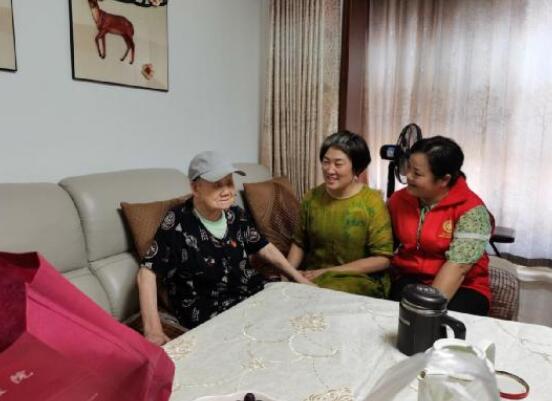 QQ截图20220829163932.jpg