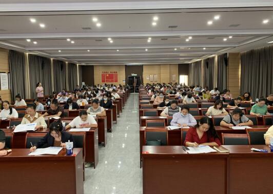 QQ截图20220829095501.jpg