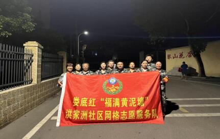 QQ截图20220905113850.jpg