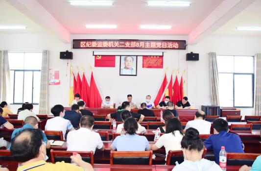 QQ截图20220905084107.jpg
