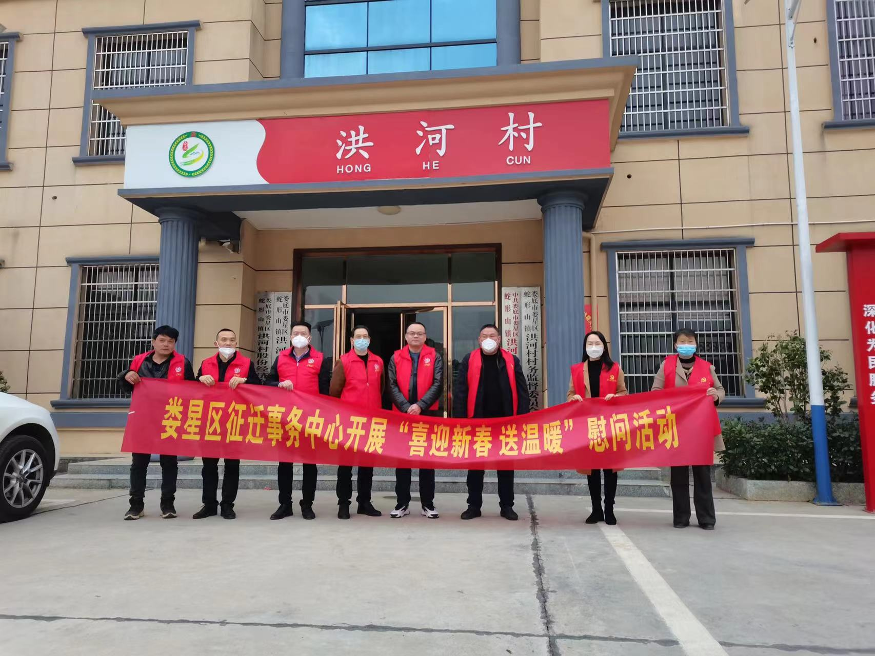 图片7.png