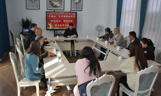 联想截图_20231123163322.png