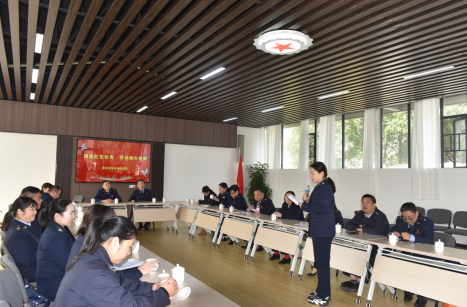 联想截图_20231129153648.png