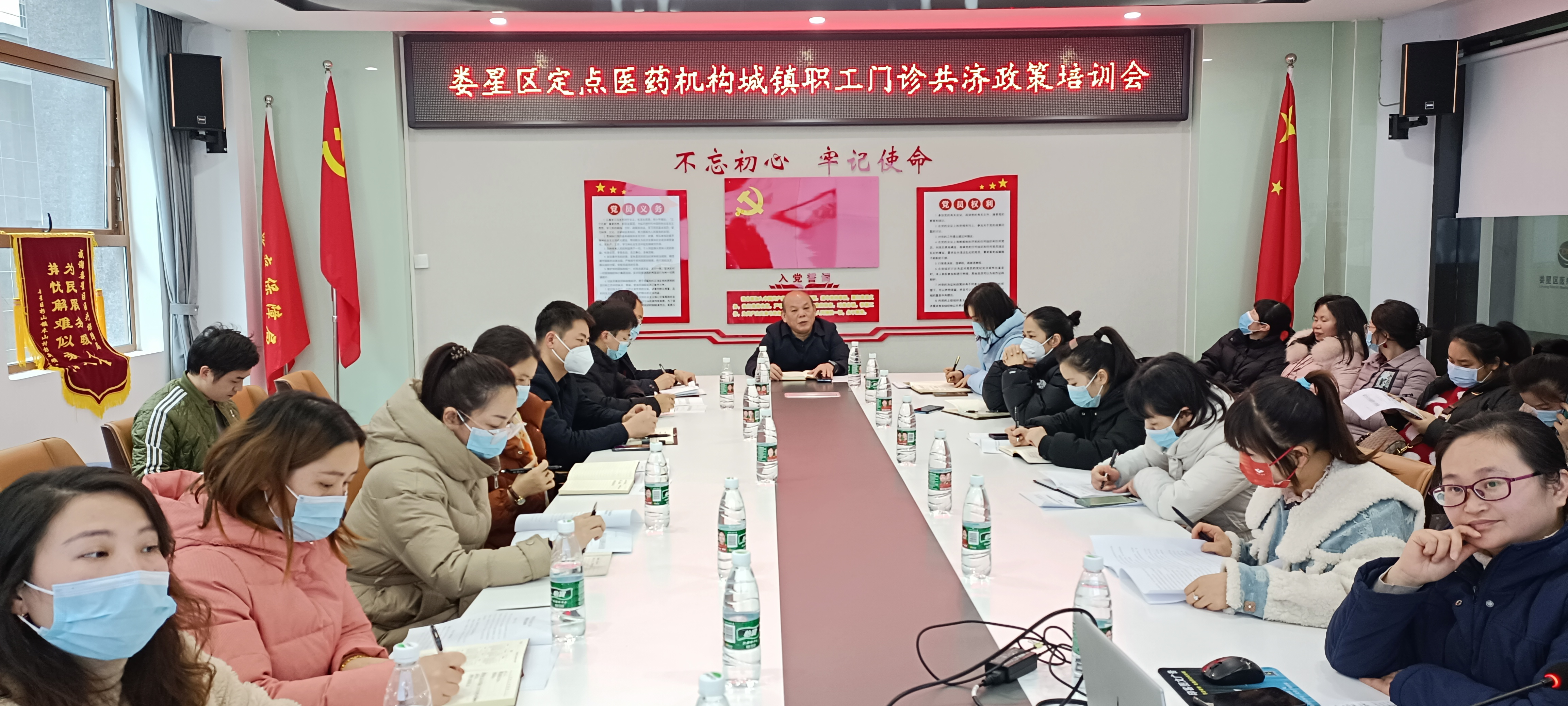 图片5.png