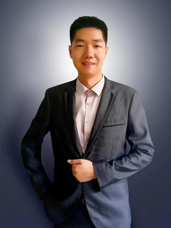 图片19.png