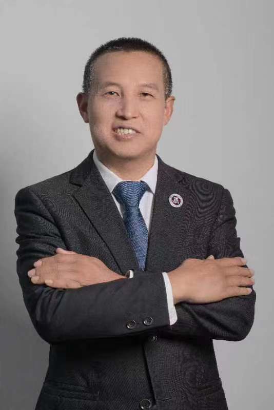 图片17.png