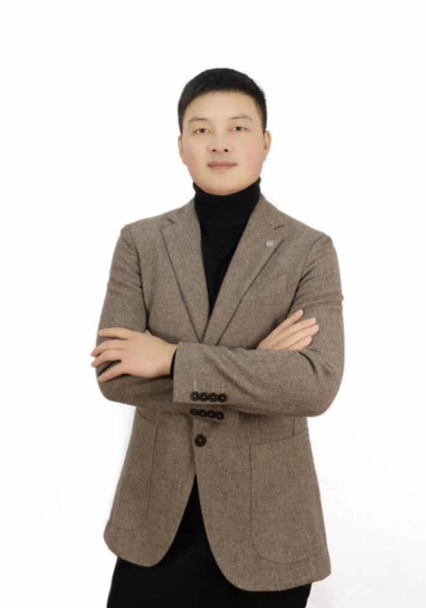 图片18.png