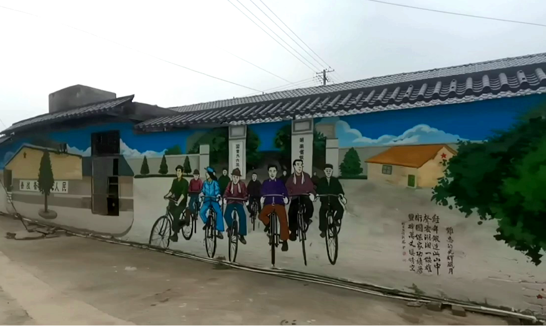 图片3.png 图片3.png