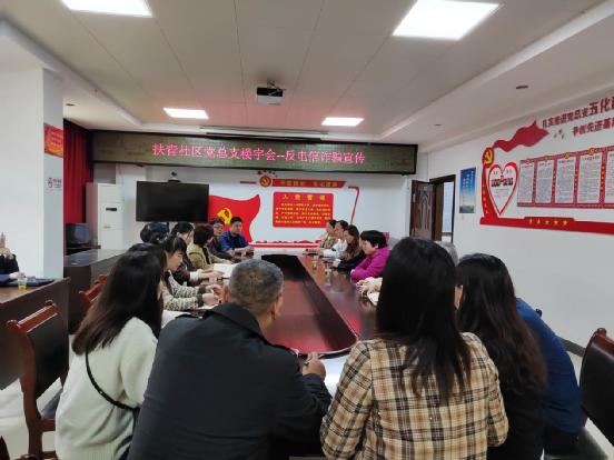 file0001.jpg file0001.jpg