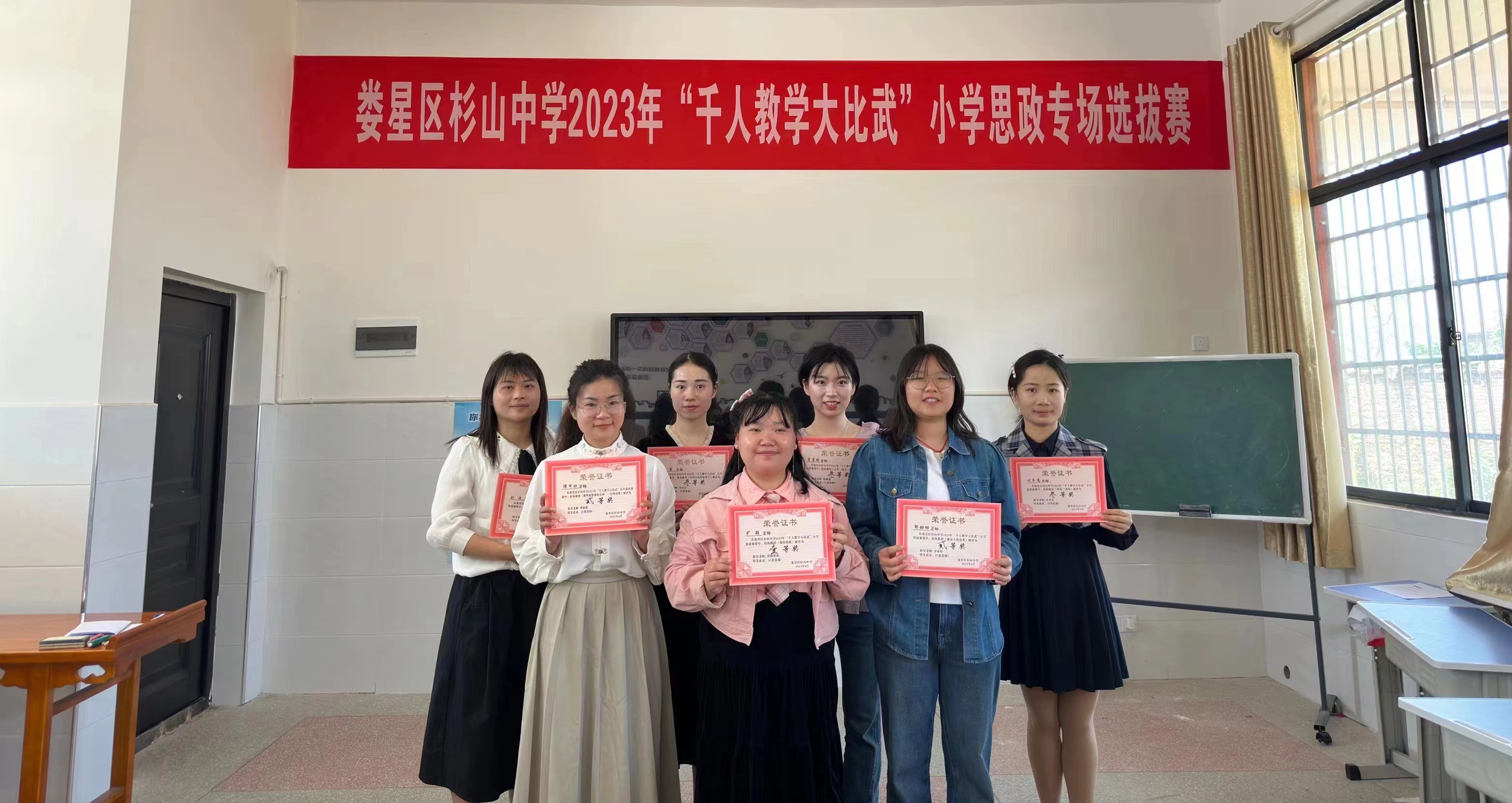 微信图片_20230418142608.jpg