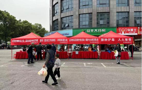 file0001.jpg file0001.jpg