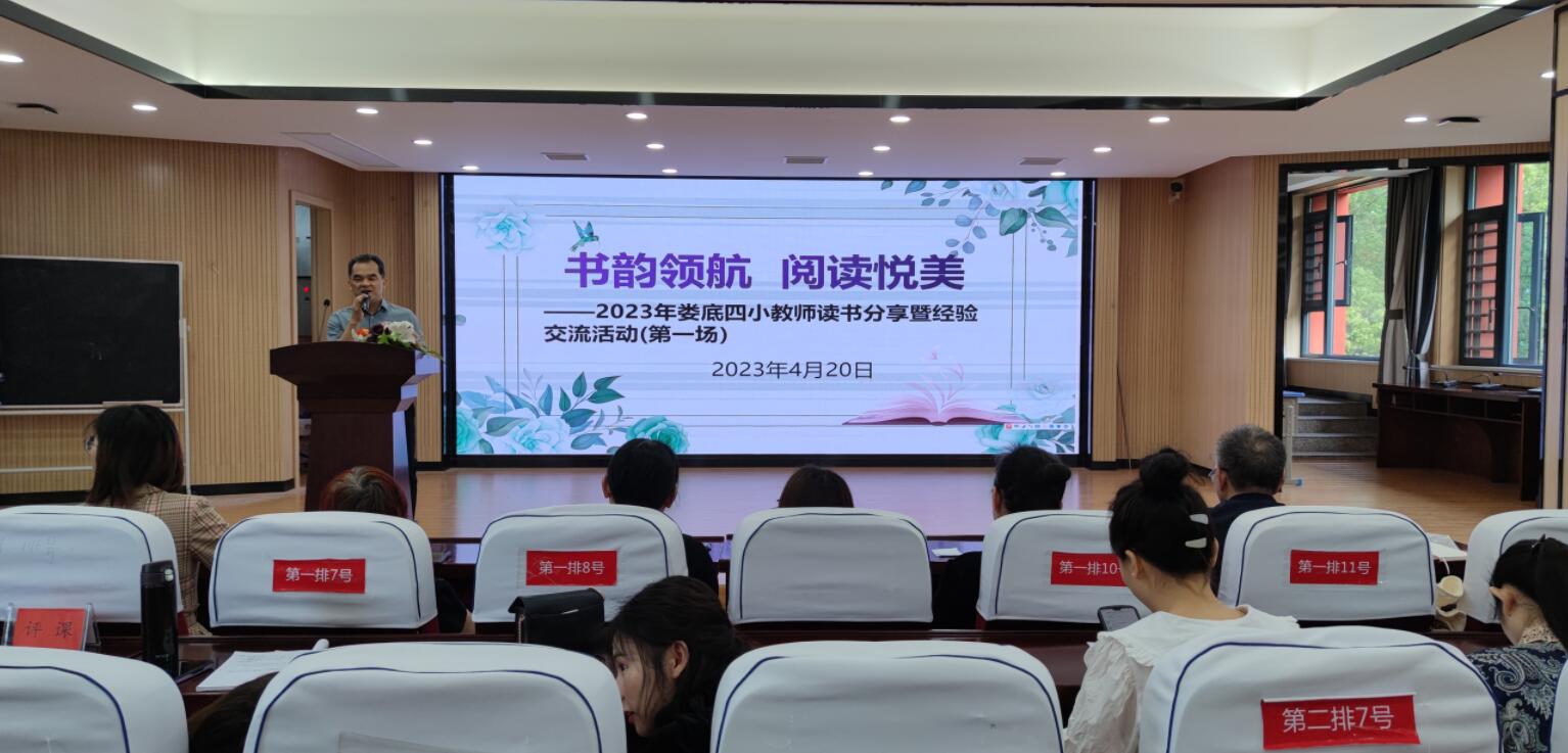 QQ截图20230421084018.jpg