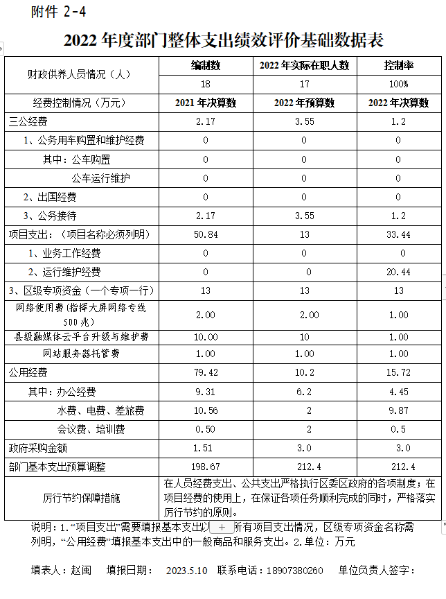 微信截图_20230601085149.png