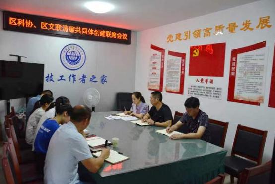 file0001-1.jpg