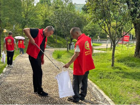 file0001.jpg file0001.jpg