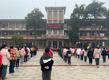 微信截图_20240115082635.png