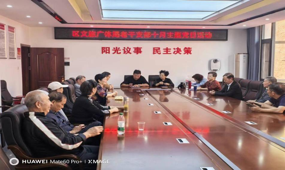 图片31.png