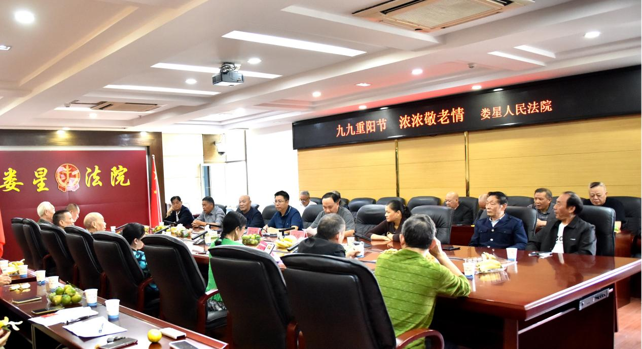 图片38.png