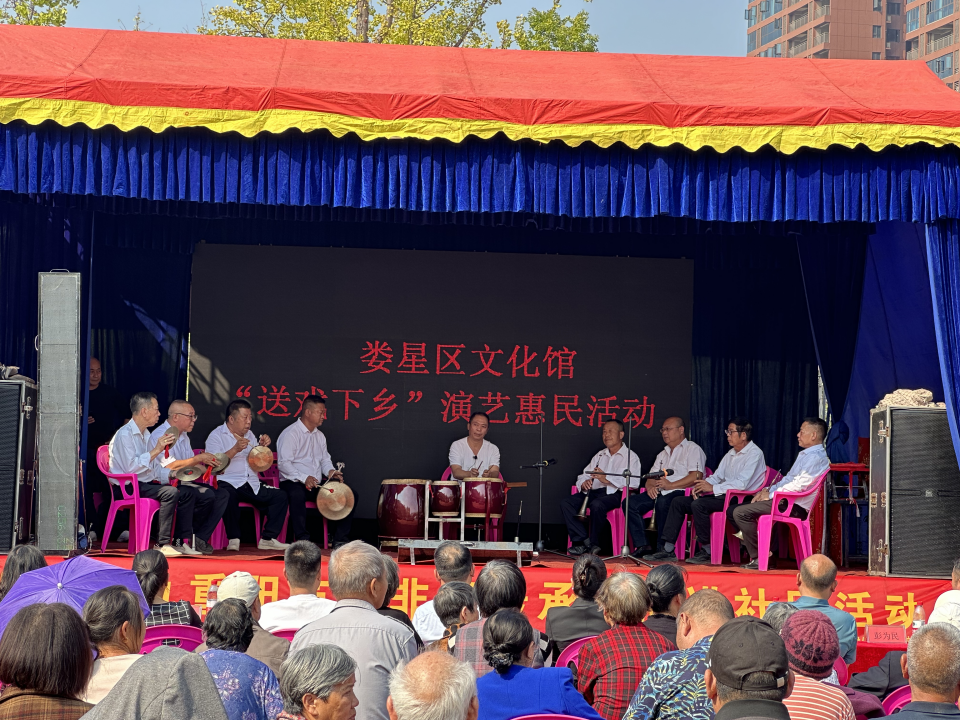 图片37.png