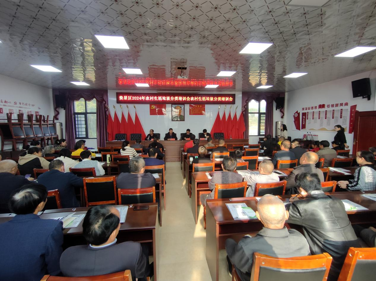 图片48.png
