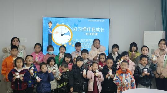 QQ截图20241224100332.jpg